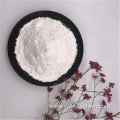 Cosmetic Grade CAS 70356-09-1 Avobenzone